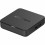 SmartVu+ 4K UHD Android Streaming TV Box 