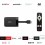 Smart Vu 4K UHD TV Dongle