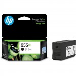 HP 955XL Ink Cartridge Black