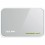 TP-Link 5-Port 10/100Mbps 5 port Ethernet /Hub