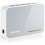 TP-Link 5-Port 10/100Mbps 5 port Ethernet /Hub