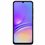 Samsung Galaxy A05 Smartphone 4GB+64GB