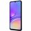 Samsung Galaxy A05 Smartphone 4GB+64GB