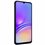 Samsung Galaxy A05 Smartphone 4GB+64GB