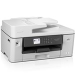 Brother A3/A4 Inkjet Wireless Multifunction Printer