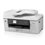 Brother A3/A4 Inkjet Wireless Multifunction Printer