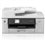 Brother A3/A4 Inkjet Wireless Multifunction Printer