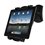 Loctek PAD304 7"-12.9" Tablet Holder