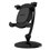 Loctek PAD304 7"-12.9" Tablet Holder