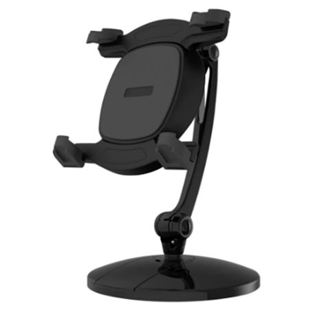 Loctek PAD304 7"-12.9" Tablet Holder