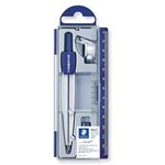 Staedtler 550 60 Compass