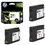 HP 955XL Value Pack Ink Cartridge Black, Cyan, Mageneta, Yellow