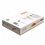 UPM OFFICE Paper A4 80gsm, Office White 