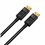 Cruxtec 1m DisplayPort Cable