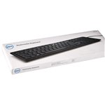 Dell USB Multimedia Keyboard