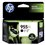 HP 955XL Ink Cartridge Black