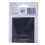 WW - Arrow Notes 5 pack colour