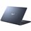 ASUS Vivobook Go 14" 
Intel Celeron, 4GB RAM, 64GB eMMC, Win11 Home