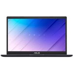 ASUS Vivobook Go 14" 
Laptop, 4GB RAM, 64GB eMMC, Win11