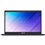 ASUS Vivobook Go 14" 
Laptop, 4GB RAM, 64GB eMMC, Win11