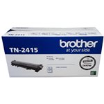 BROTHER TN2415 Black Toner