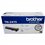 BROTHER TN2415 Black Toner