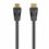 Cruxtec HDMI 2.0 Cable - 10m 