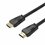 Cruxtec HDMI 2.0 Cable - 10m 