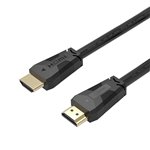 Cruxtec HDMI 2.0 Cable - 10m 