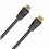 Cruxtec HDMI 2.0 Cable - 10m 