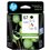 HP67 Ink Cartridge Value Pack - Black + Tri-Colours Black Yield 120 Pages