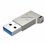 Unitek USB3.1 Type-A Male to Type-C Female Adaptor. USB-A To USB-C
