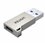 Unitek USB3.1 Type-A Male to Type-C Female Adaptor. USB-A To USB-C