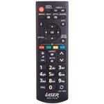 Laser RRE-P236 Universal Remote Controller for Panasonic TV