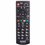 Laser RRE-P236 Universal Remote Controller for Panasonic TV