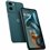 Motorola Moto G05 (2025) Dual SIM Smartphone 4GB+64GB, Forest Green