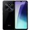 Xiaomi Redmi 14C Dual Sim Smartphone - 8GB+256GB - Midnight Black 6.88"