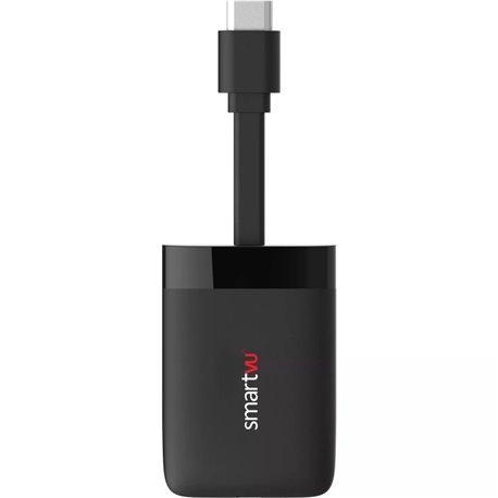 Smart Vu 4K UHD TV Dongle