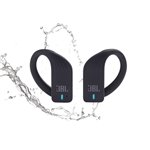 JBL Waterproof Wireless Sport Headphones