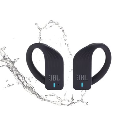 JBL Waterproof Wireless Sport Headphones