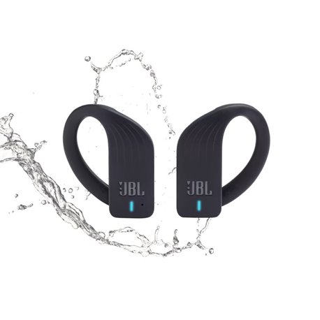 JBL Waterproof Wireless Sport Earphones