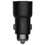 Xiaomi Roidmi 3s Multi-Functions Bluetooth Music Car Charger