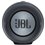 JBL Charge Essential Portable Bluetooth/Waterproof Speaker