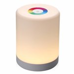 Smart LED - Night Light