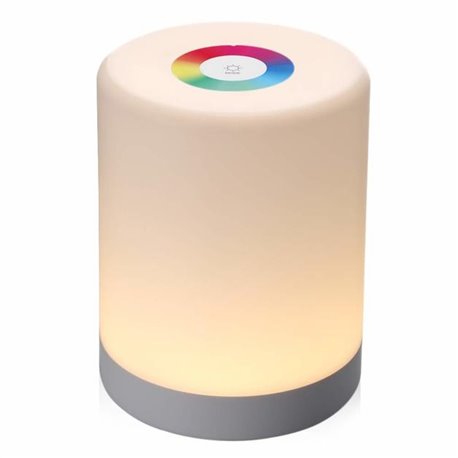 Smart LED - Night Light