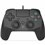 PLAYMAX Wired Controller for Sony PS4