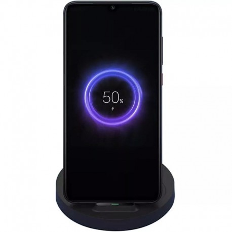 Xiaomi Mi 20W Fast Wireless Charging Stand