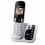 Panasonic KX-TGC220NZS Cordless Phone