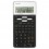 Sharp EL531TH Scientific Calculator