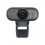 Logitech Webcam C210 - Web camera